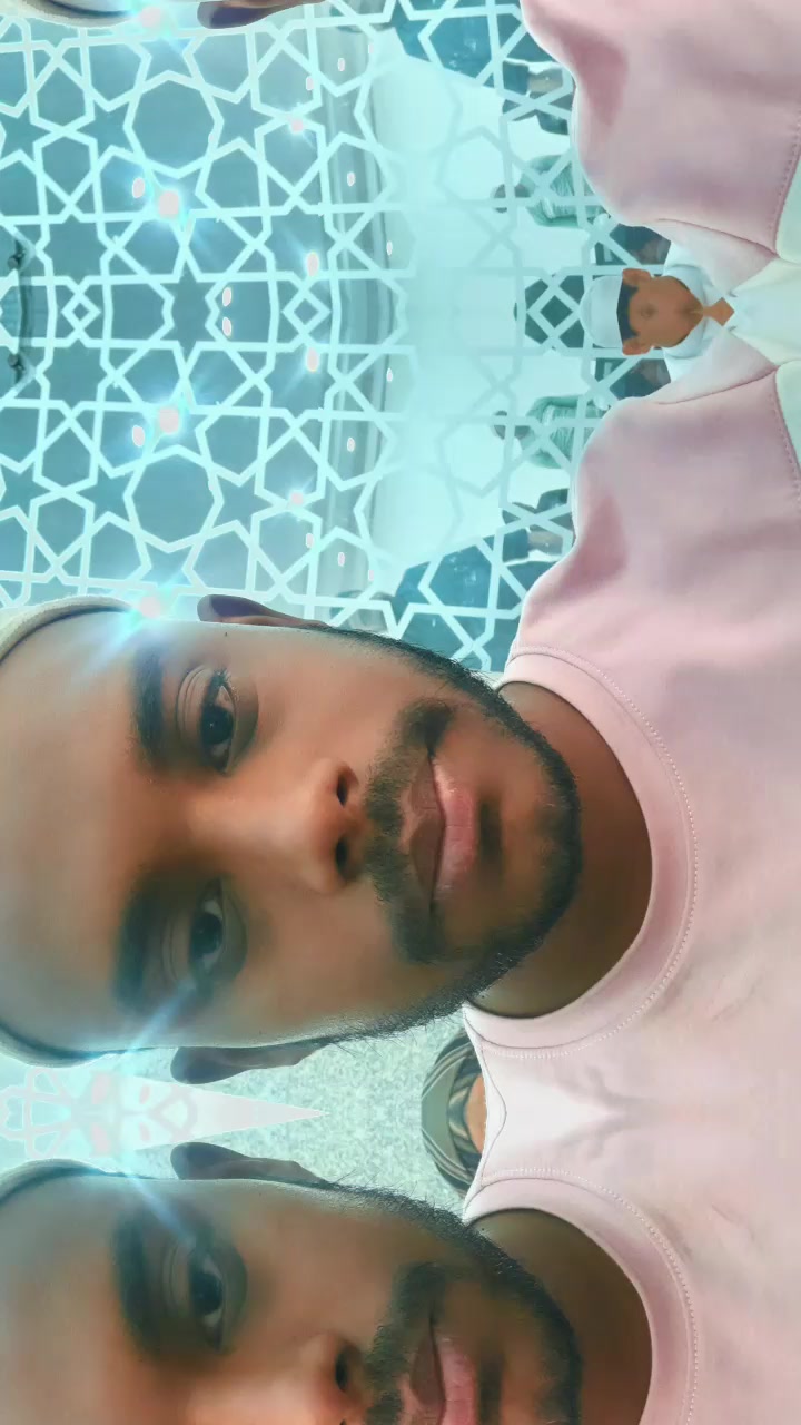 @Topu Vai
