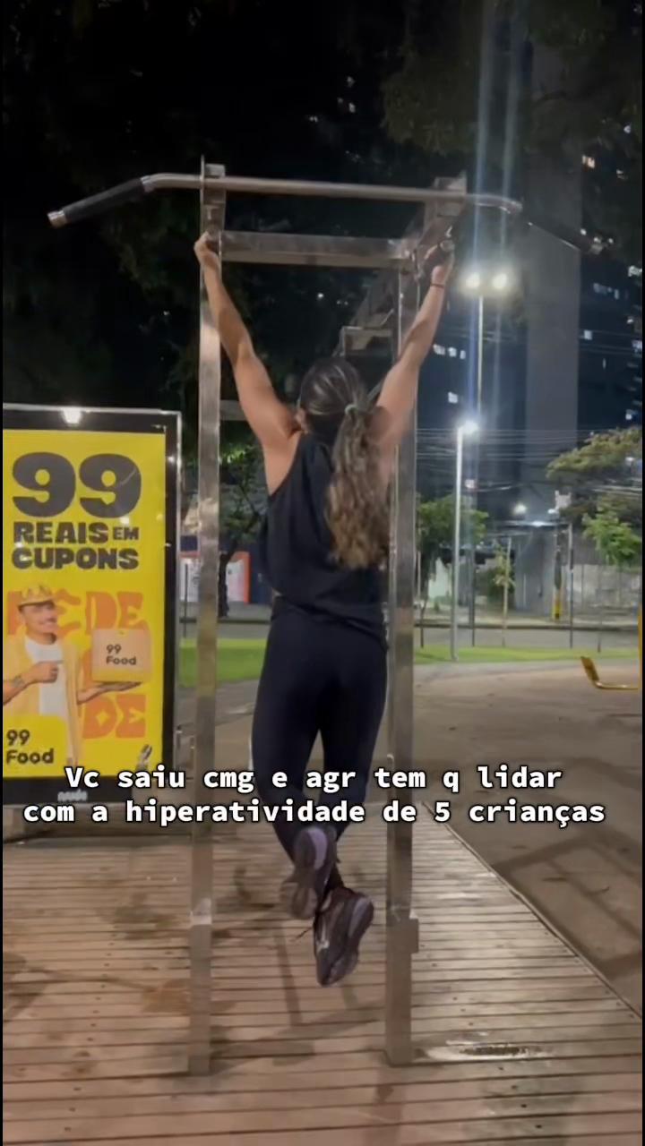 @valesca_nayane