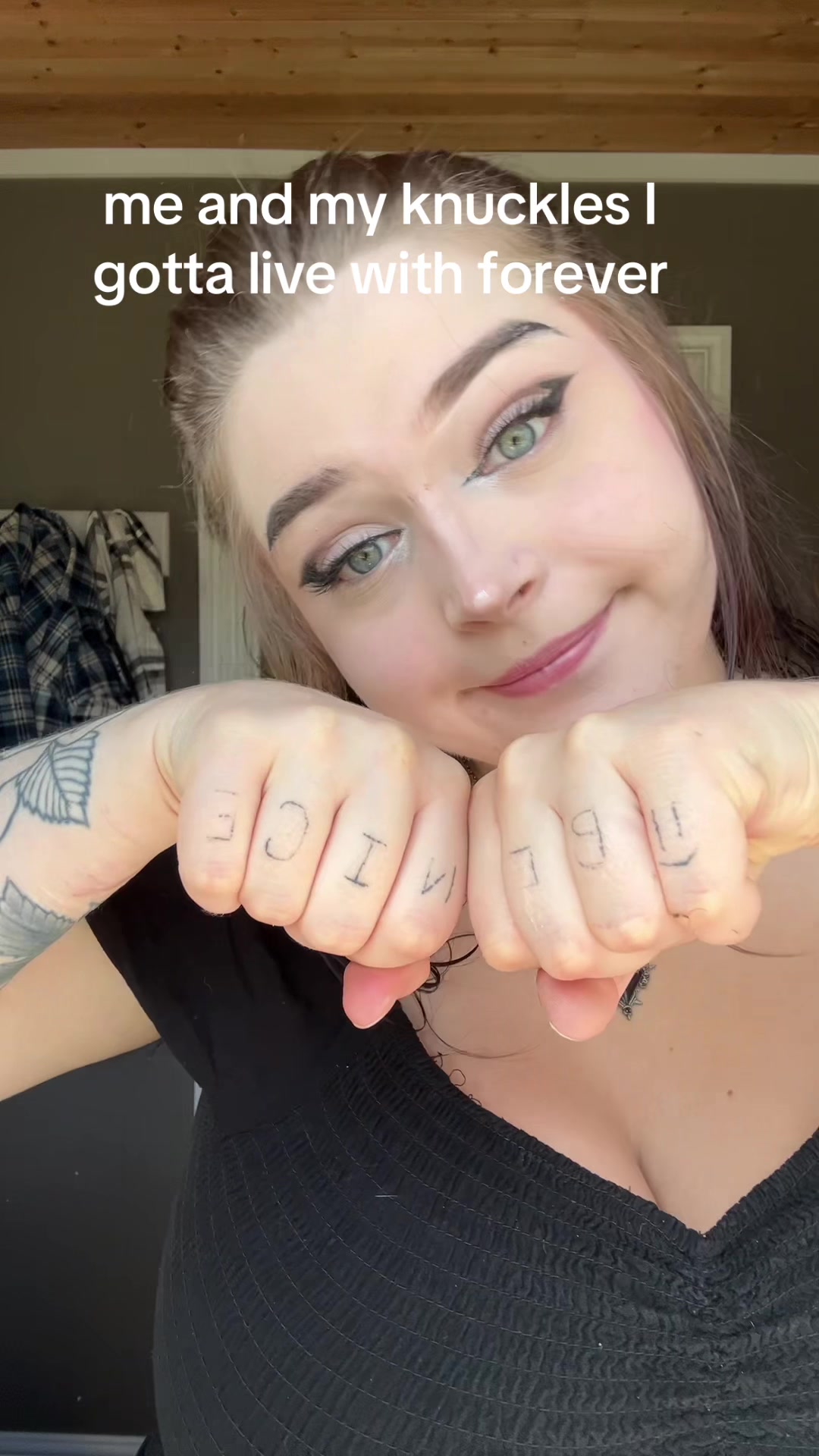 @Toxbug