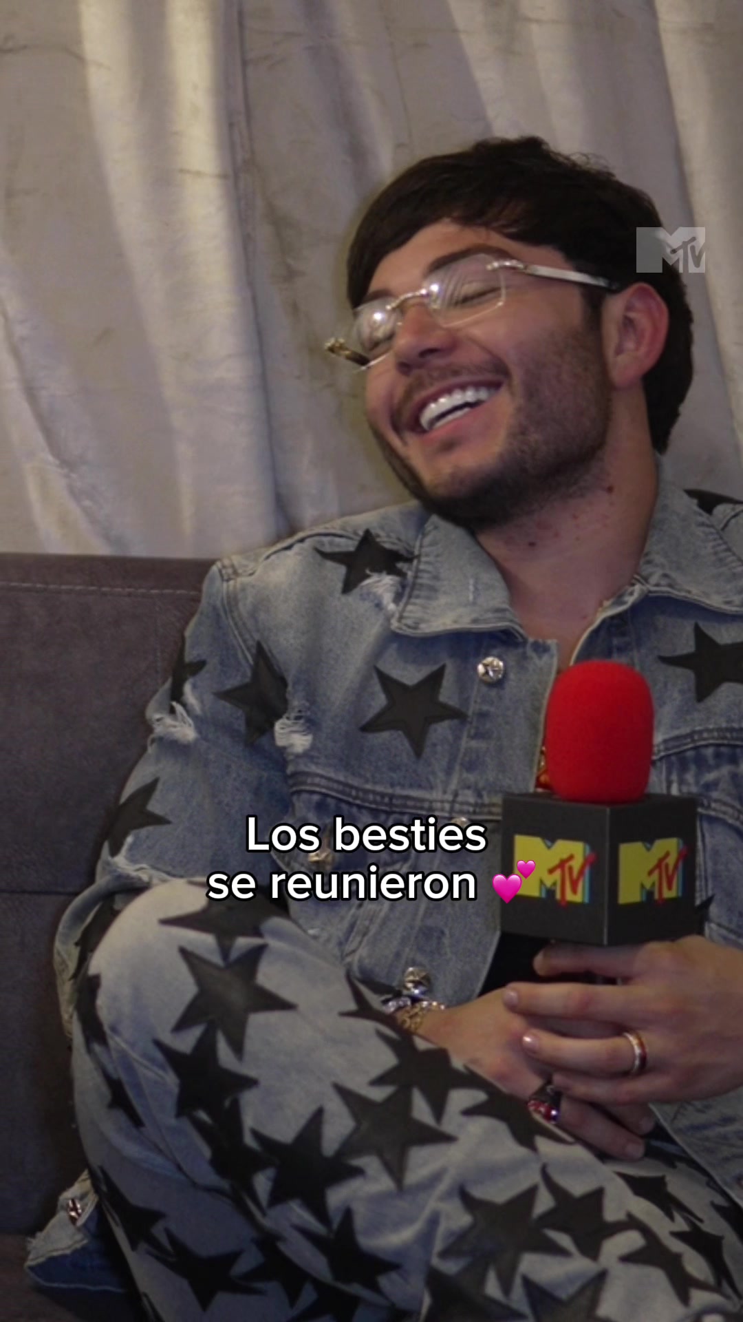 @MTVLA