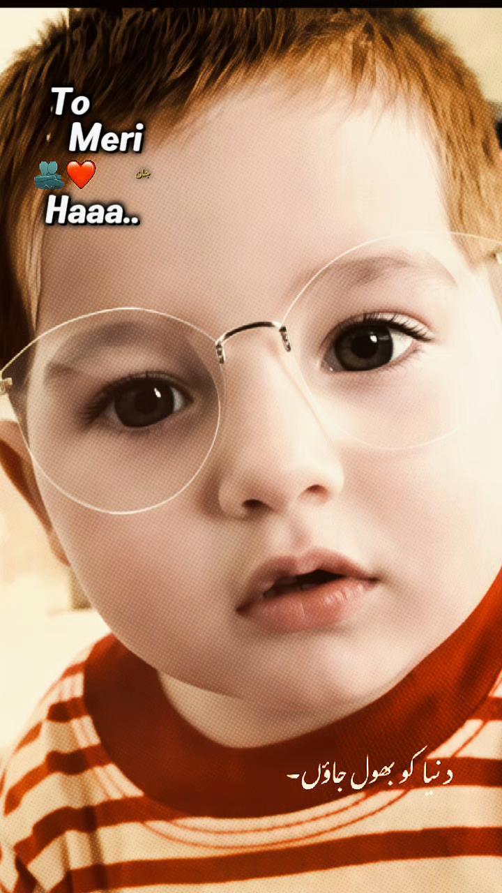 @𝗛𝗶𝗷𝗮𝗯_𝗸𝗶_𝗗𝗲𝘄𝗮𝗻𝗶🤭