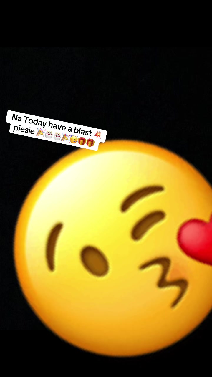 @Ethy🥰🫂💍🦋💕