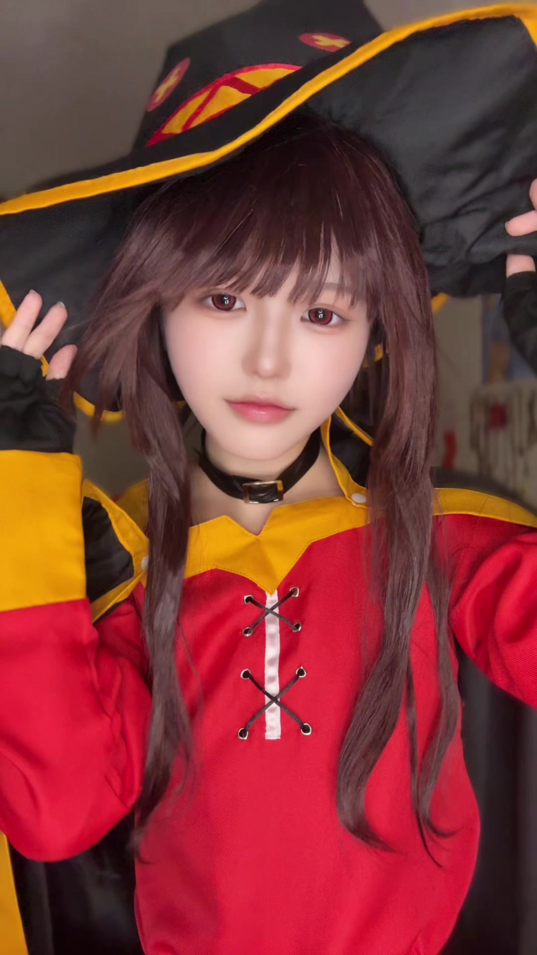 @たいやきくん(ちい)