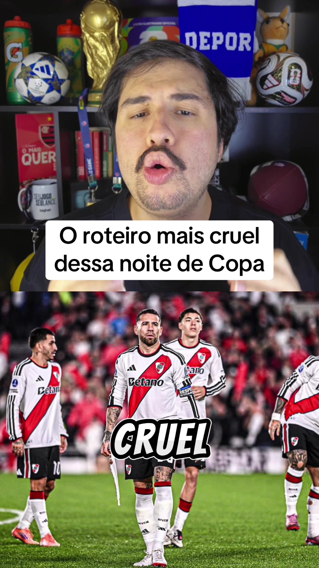 @JP Sampaio