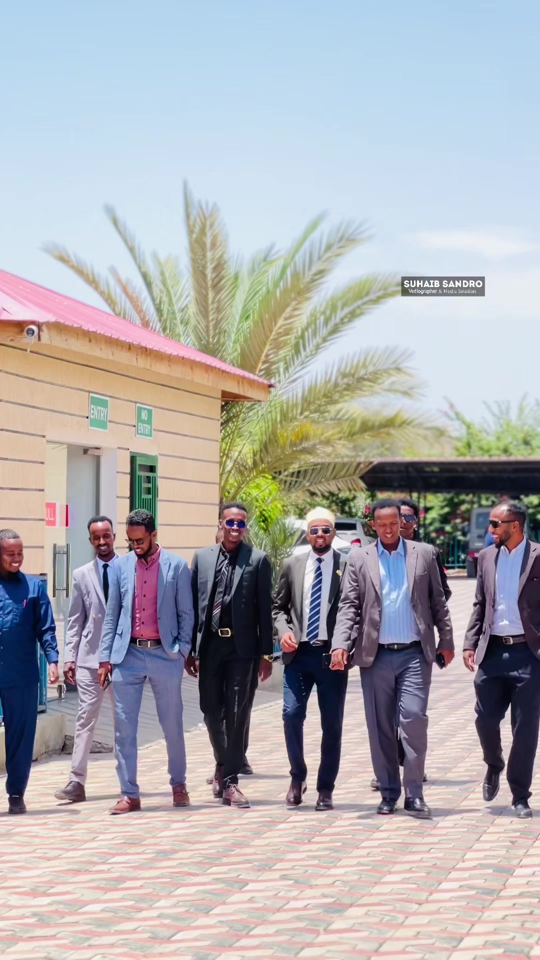 @Zuhaipp_Eprahim 🎥&hearts;️