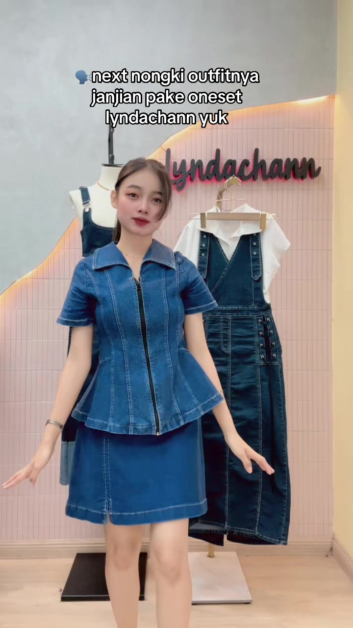 @Lyndachann
