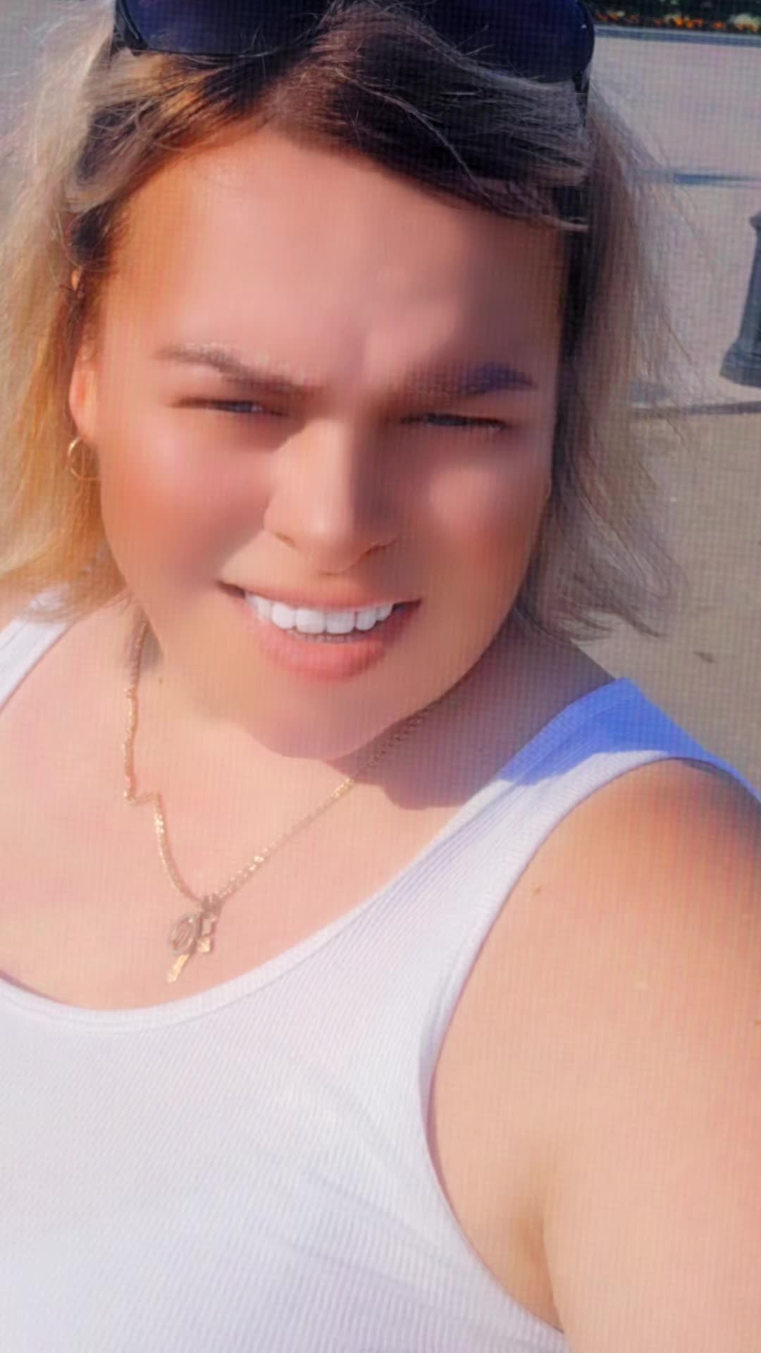 @Olechka