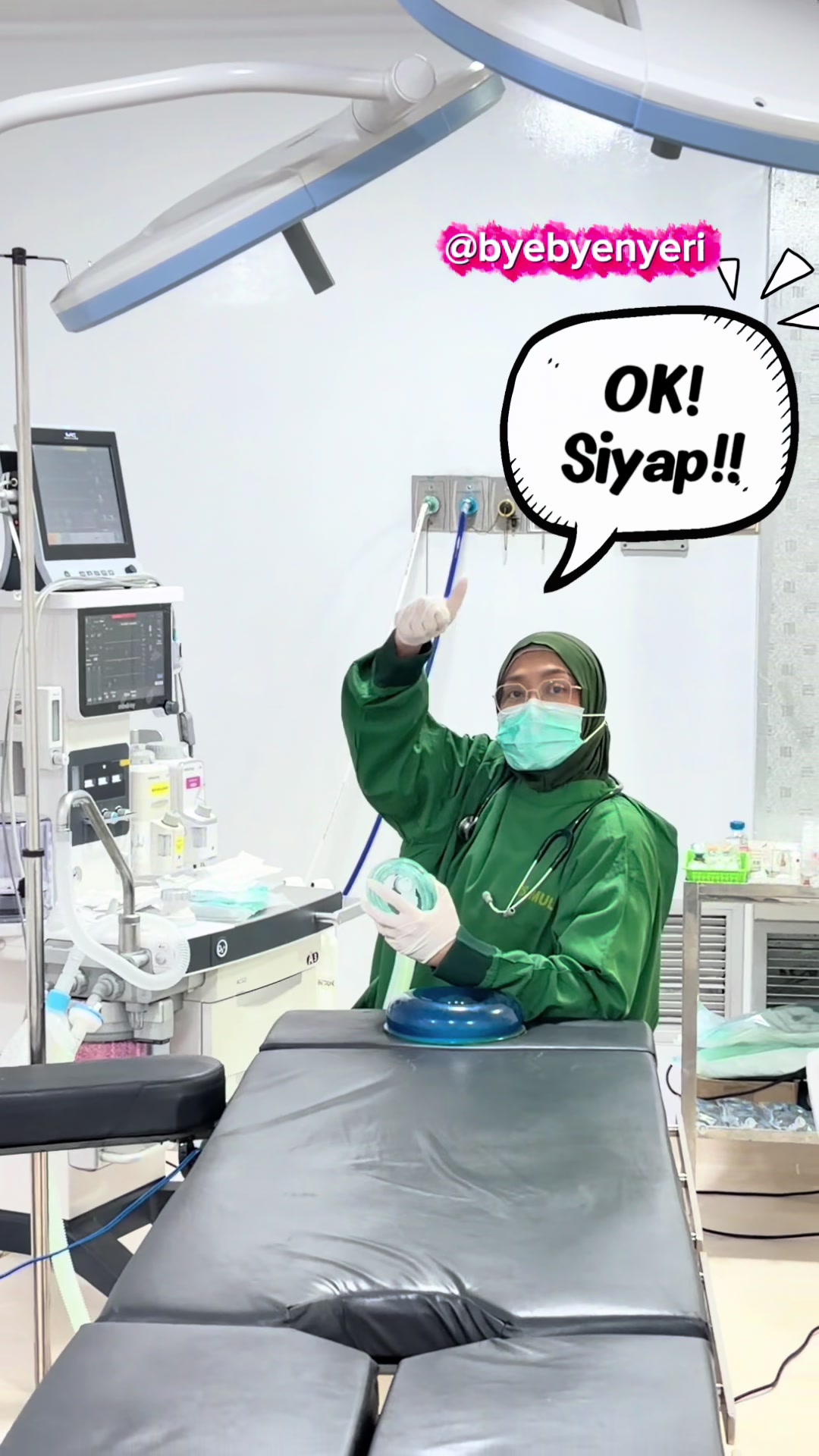 @dr. Retno,SpAn-TI, FIP, AIFO-K