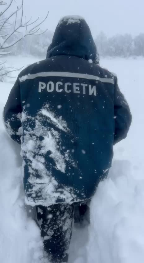 @vlad