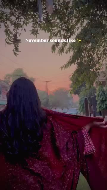 @sohaafzaliofficial