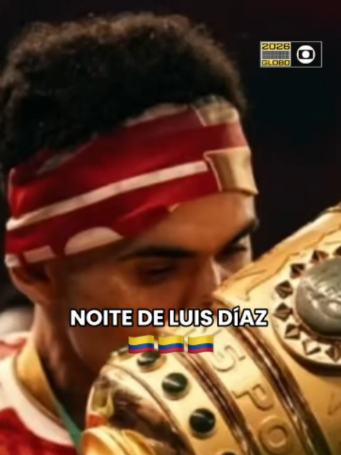 @TV Globo
