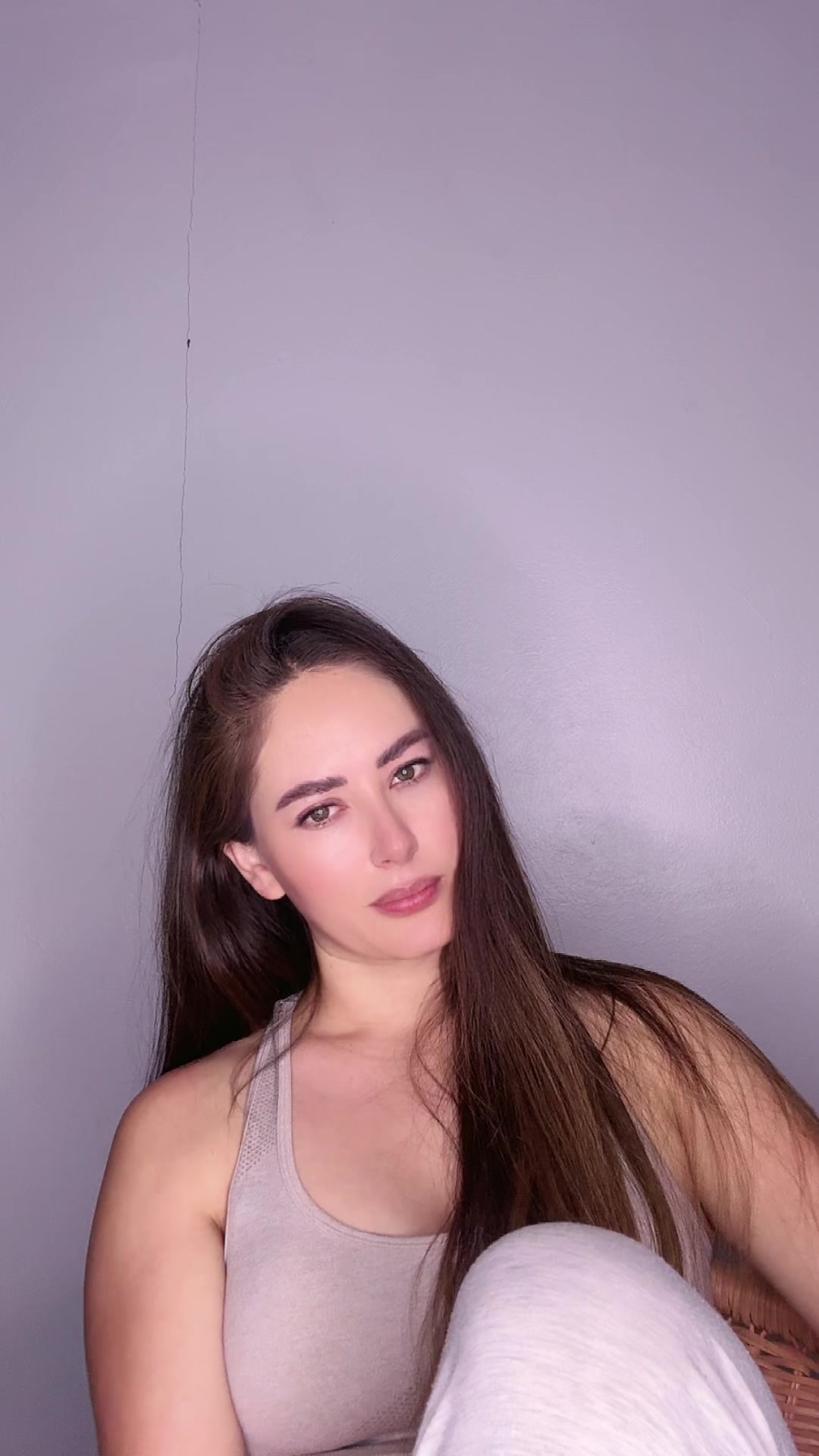 @Rosa S&aacute;enz 🦀