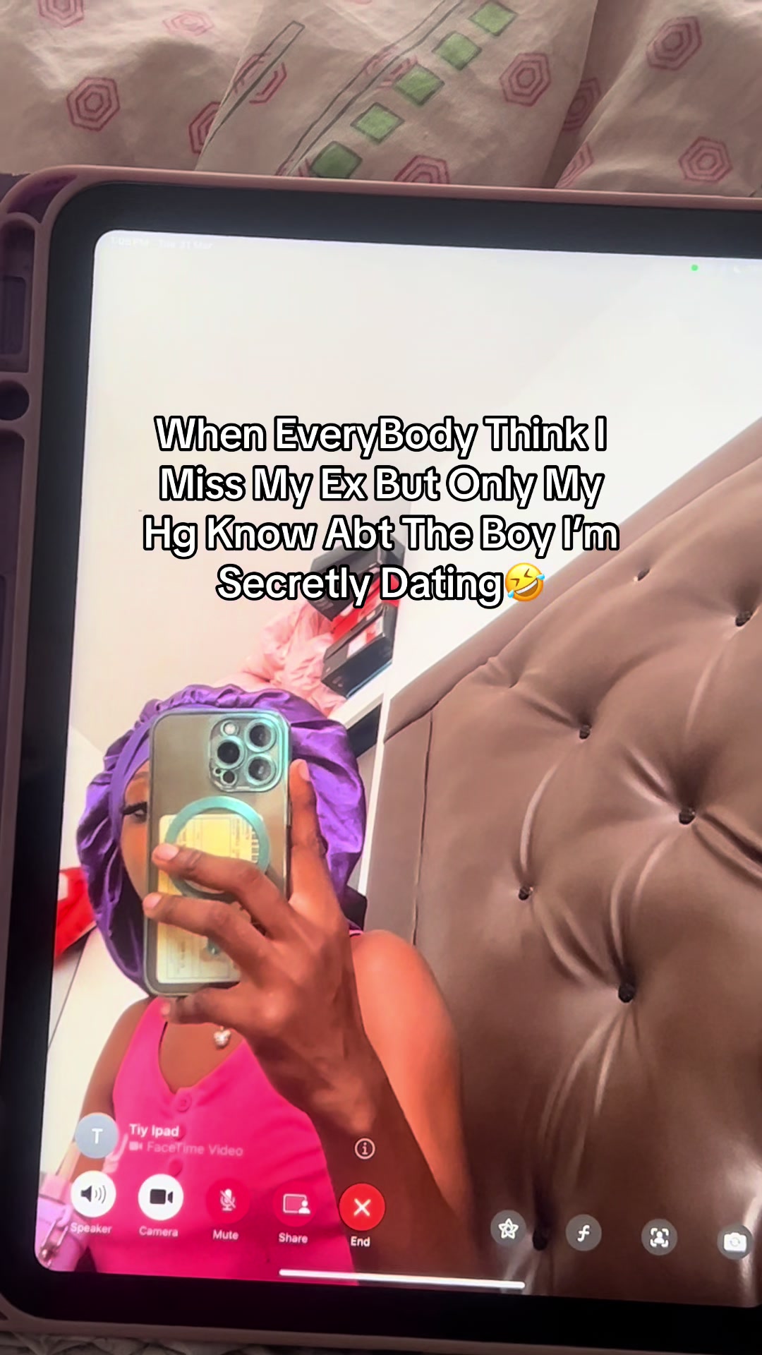 @Diija 💕