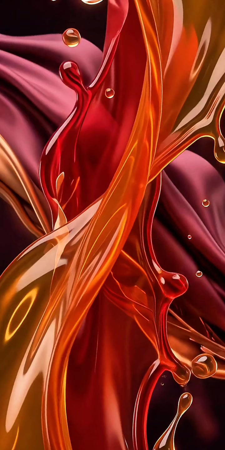 @Live wallpaper