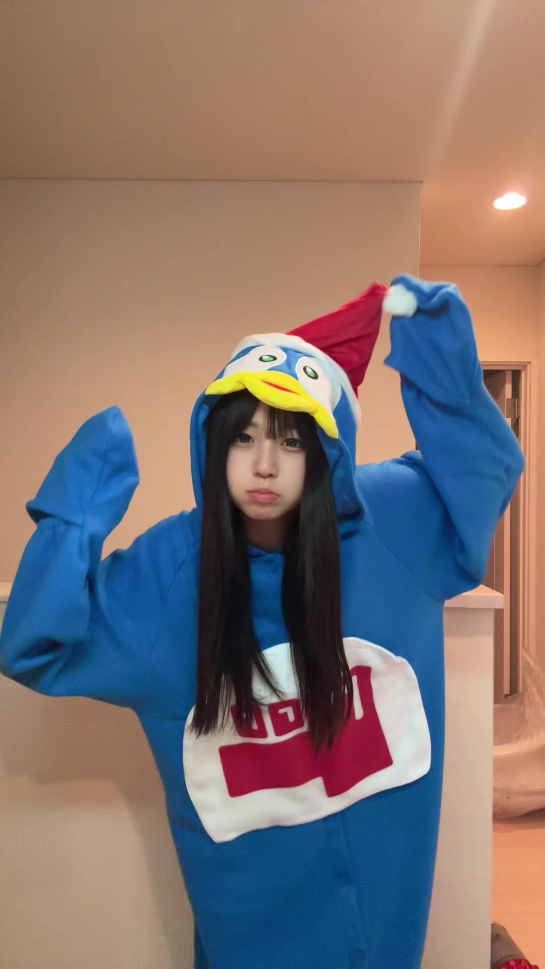 @れん🍋🤍
