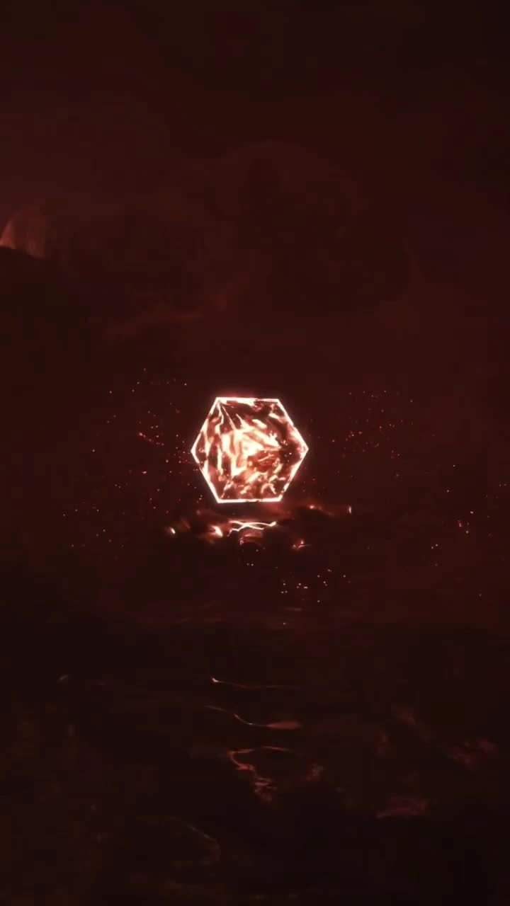 @🔥🦁ᙅh&iota;zkყ&trade;😎🌟🔥