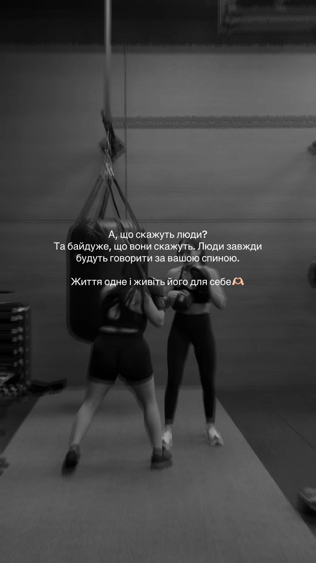 @Аделіна