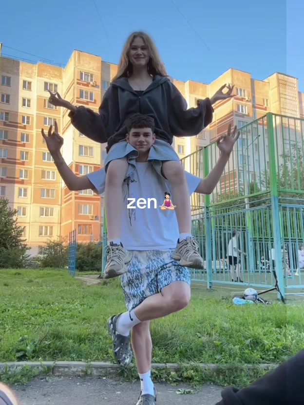 @karina