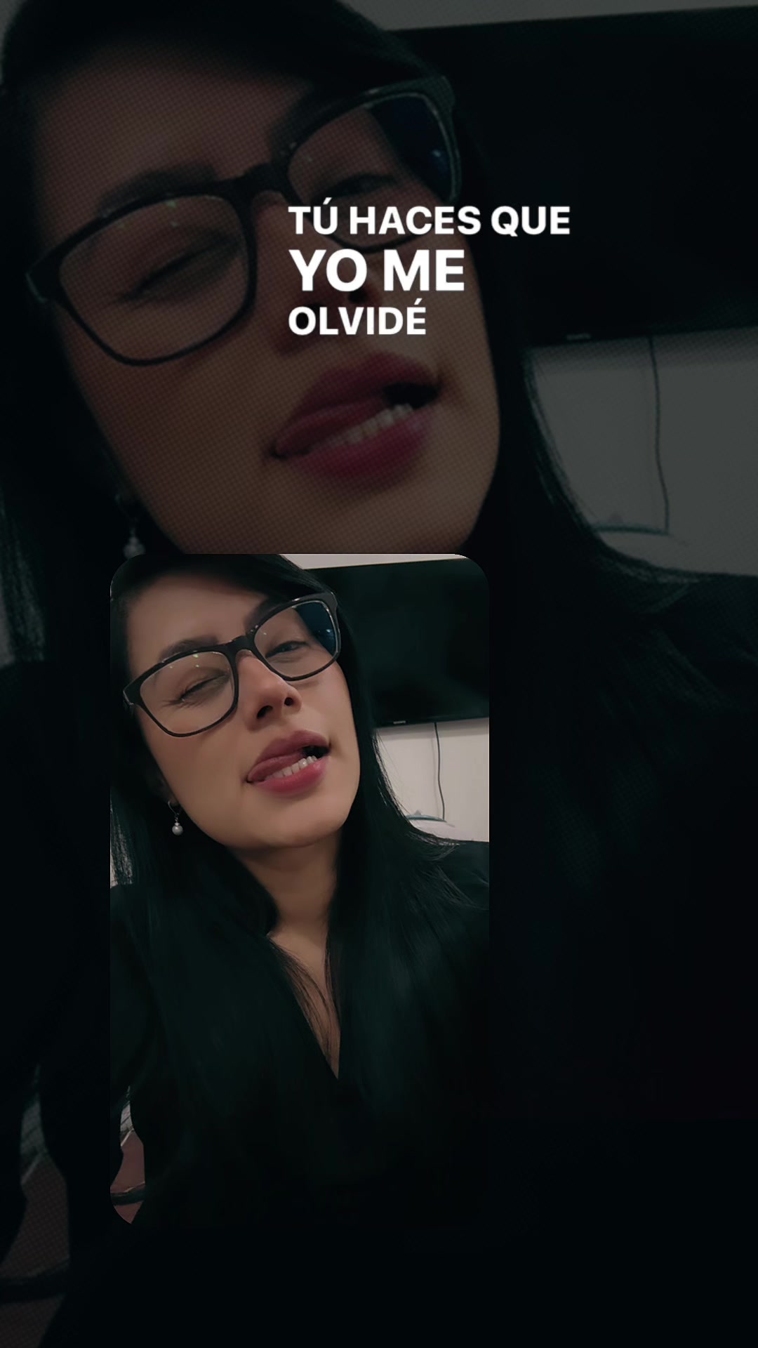 @Gbzgaby