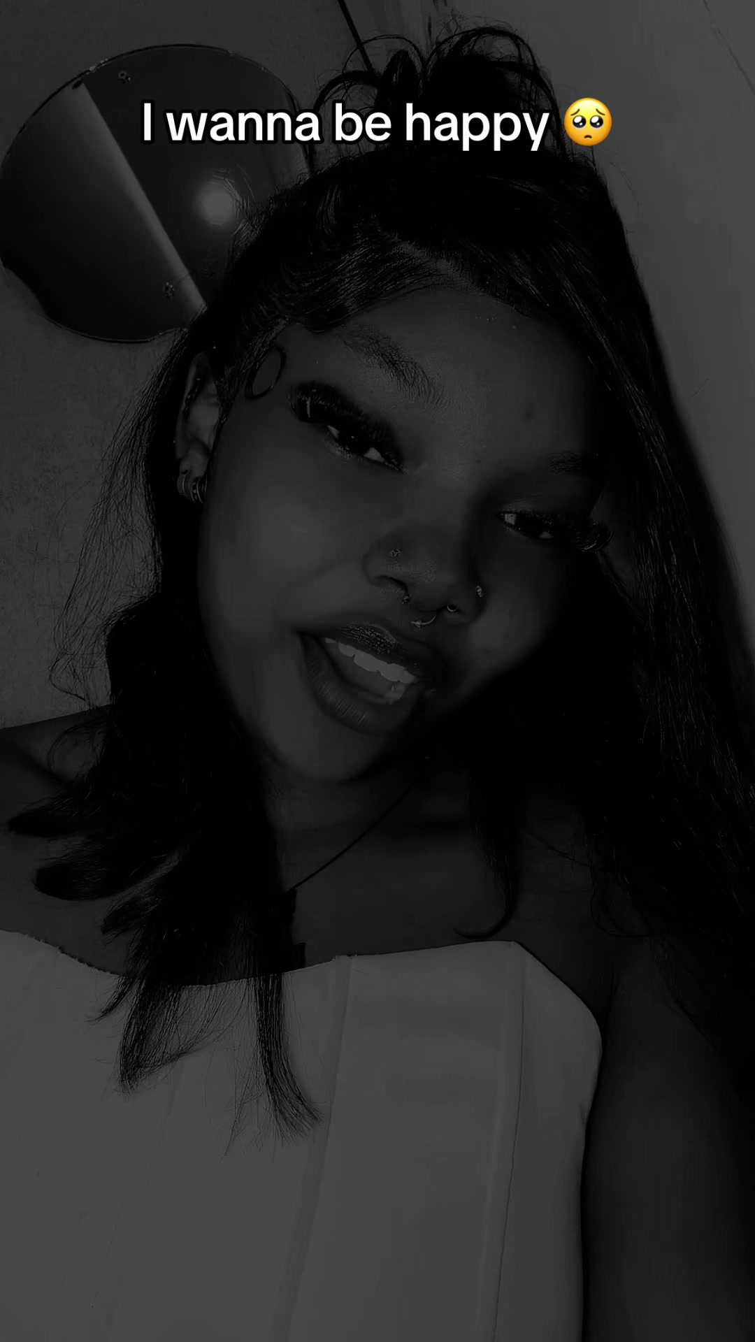 @Life with Glow 🌸