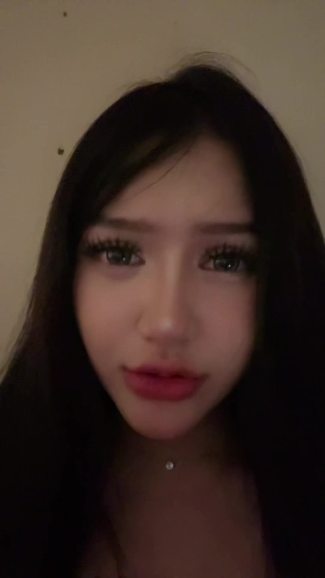 @ajja