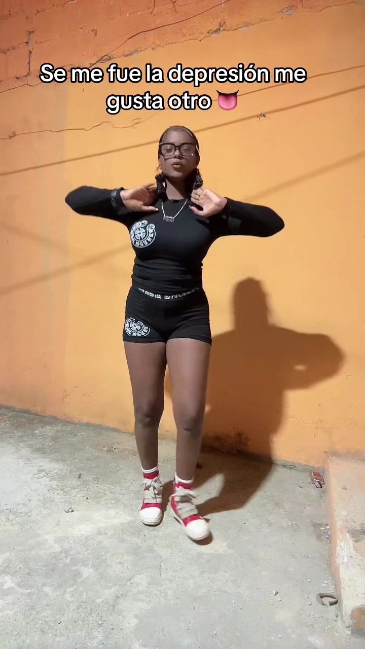 @Soy_vane🫦🦌