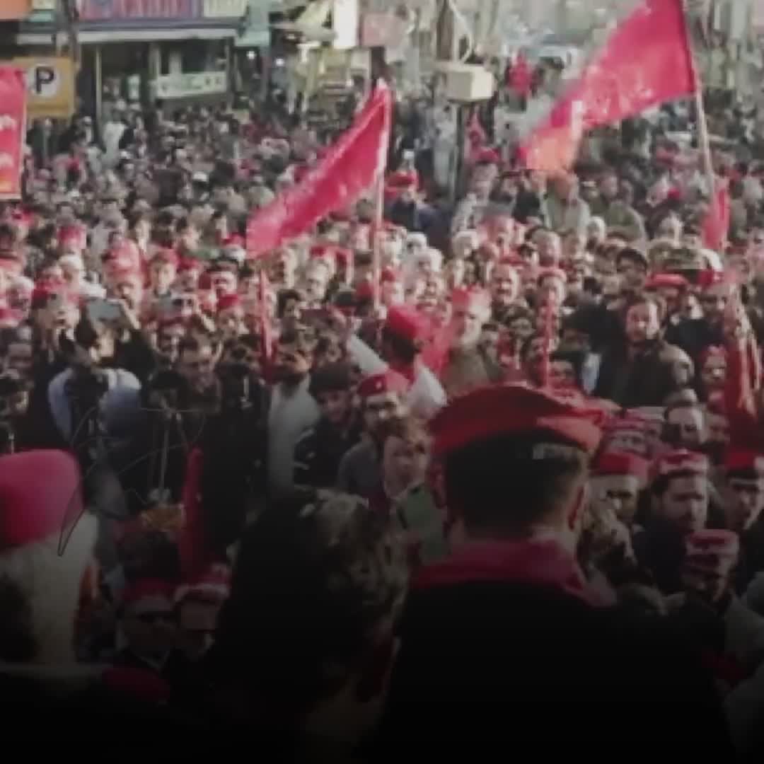 @Shahab Safi 🚩