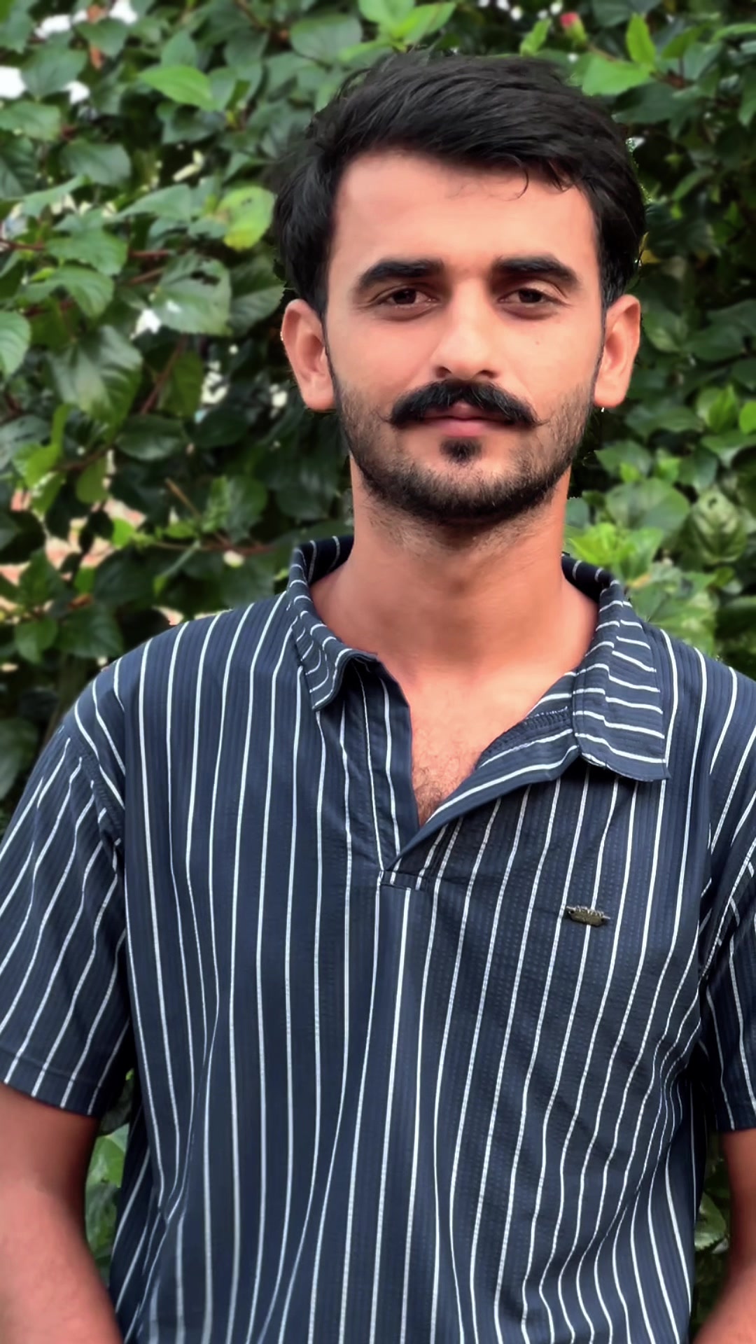 @MUHAMMAD NAEEM