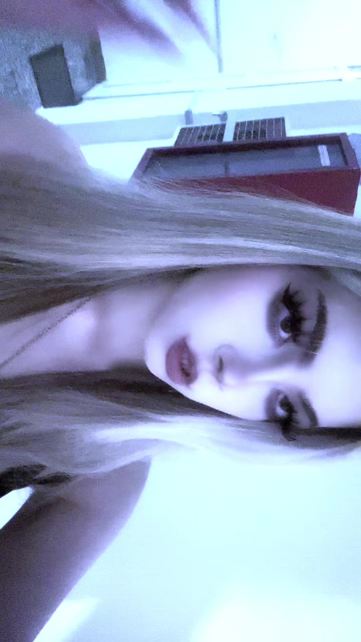 @pacovče 🐁