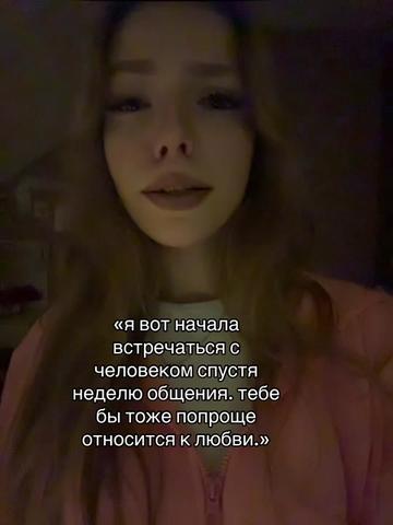 @msxxs88