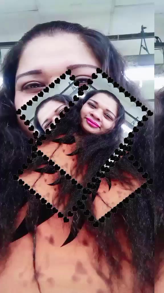 @Ayomi DEEPIKA