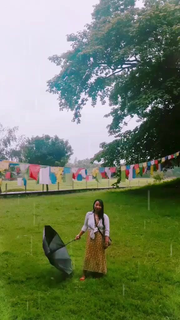 @०४८_मगर्नी