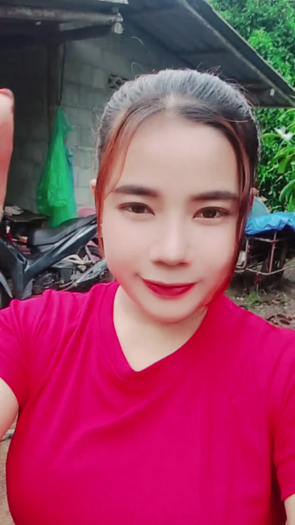 @❤AyeMonTv😘