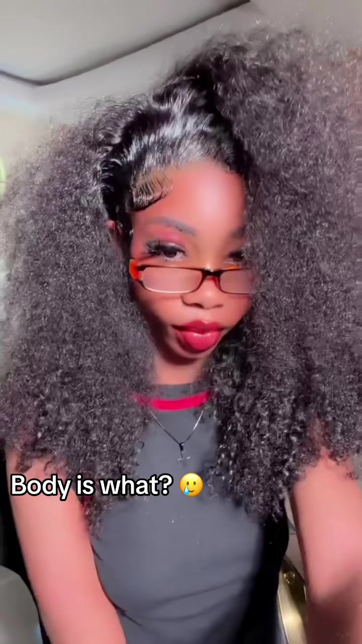 @Ellaissopretty🎀💸🍯✨
