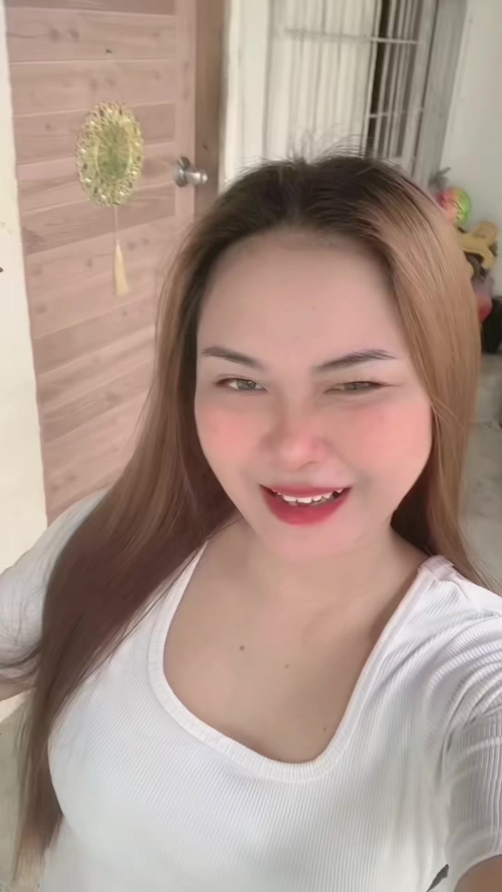 @Yannie