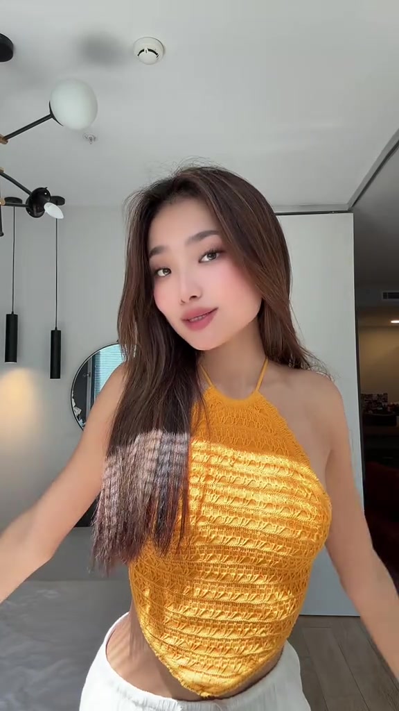 @alvywki
