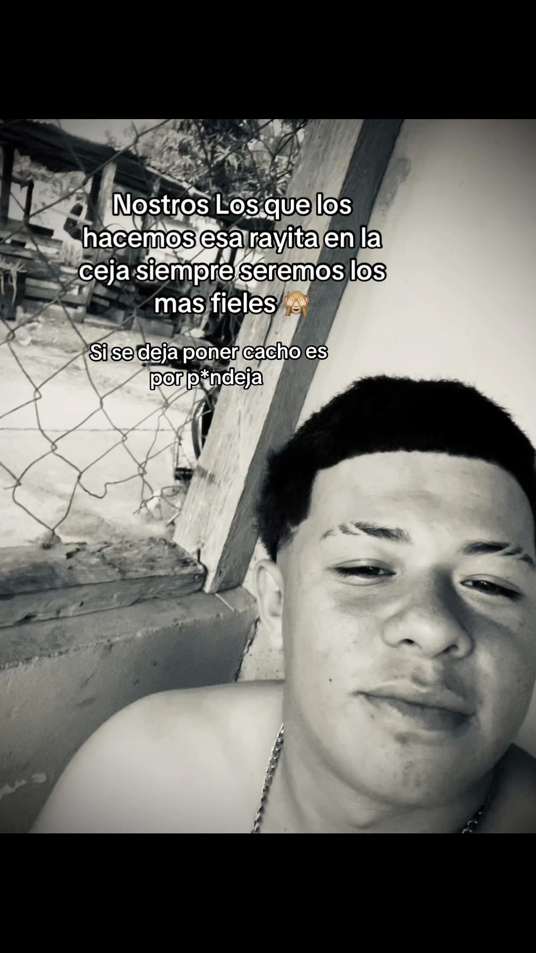@Luisito_7🕷️
