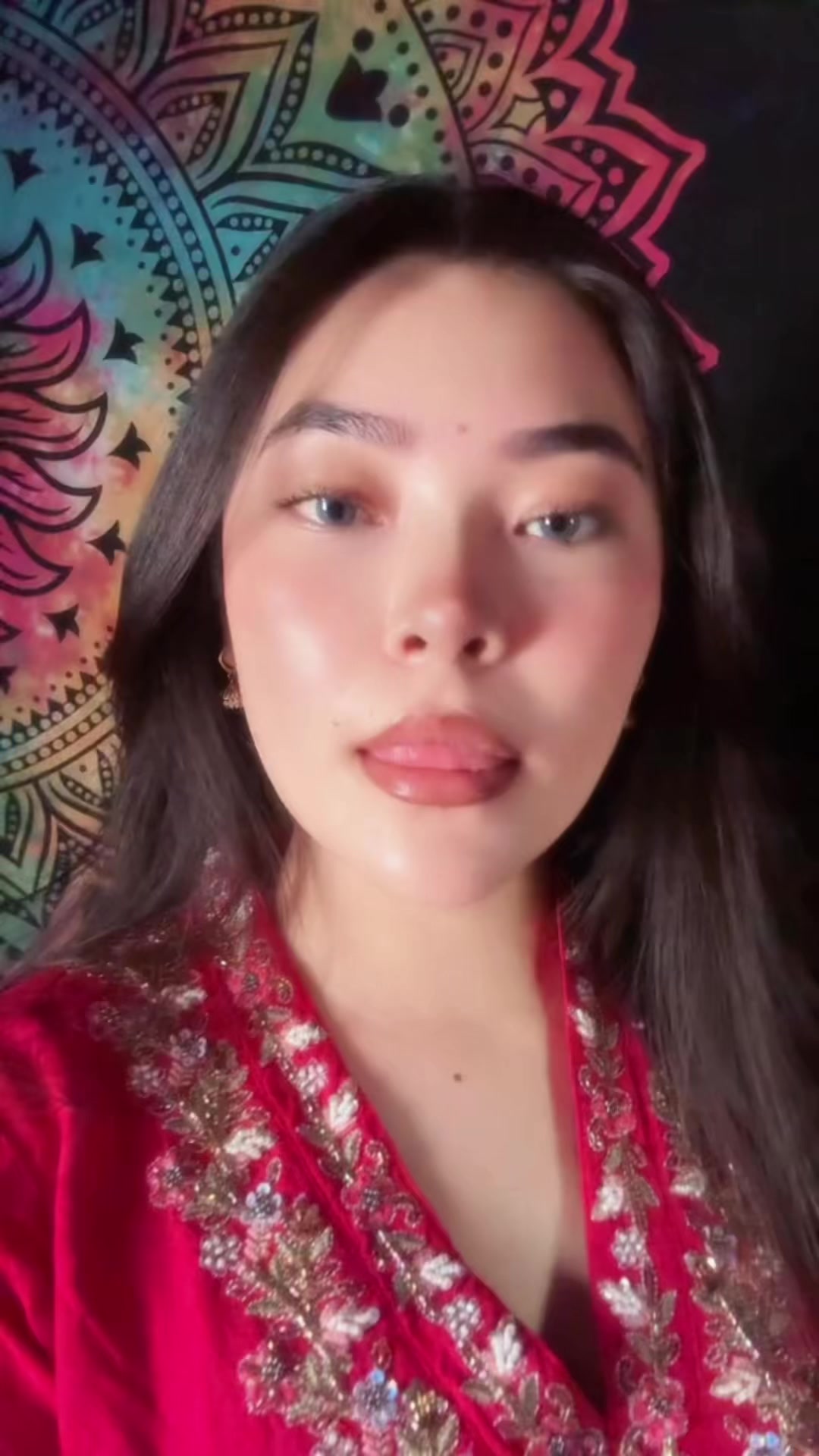 @sampadaa✨
