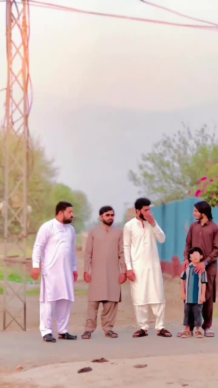 @Khurram sahu 76