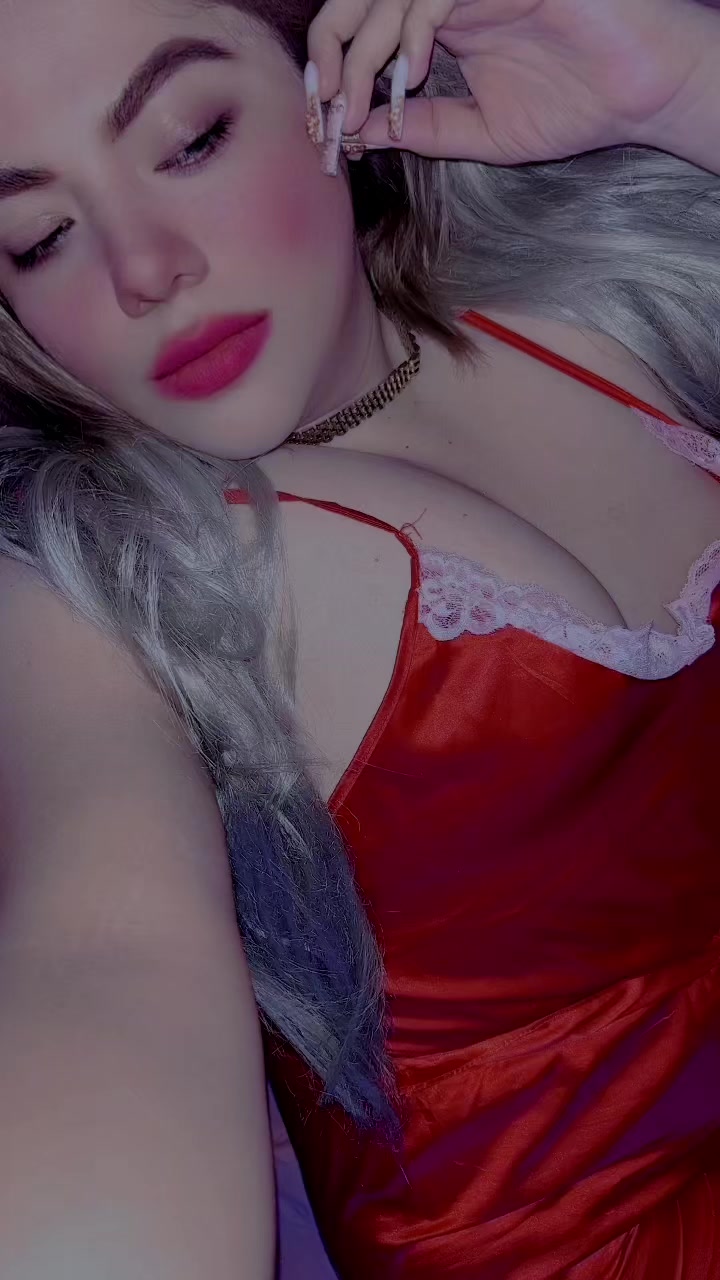 @usuario x