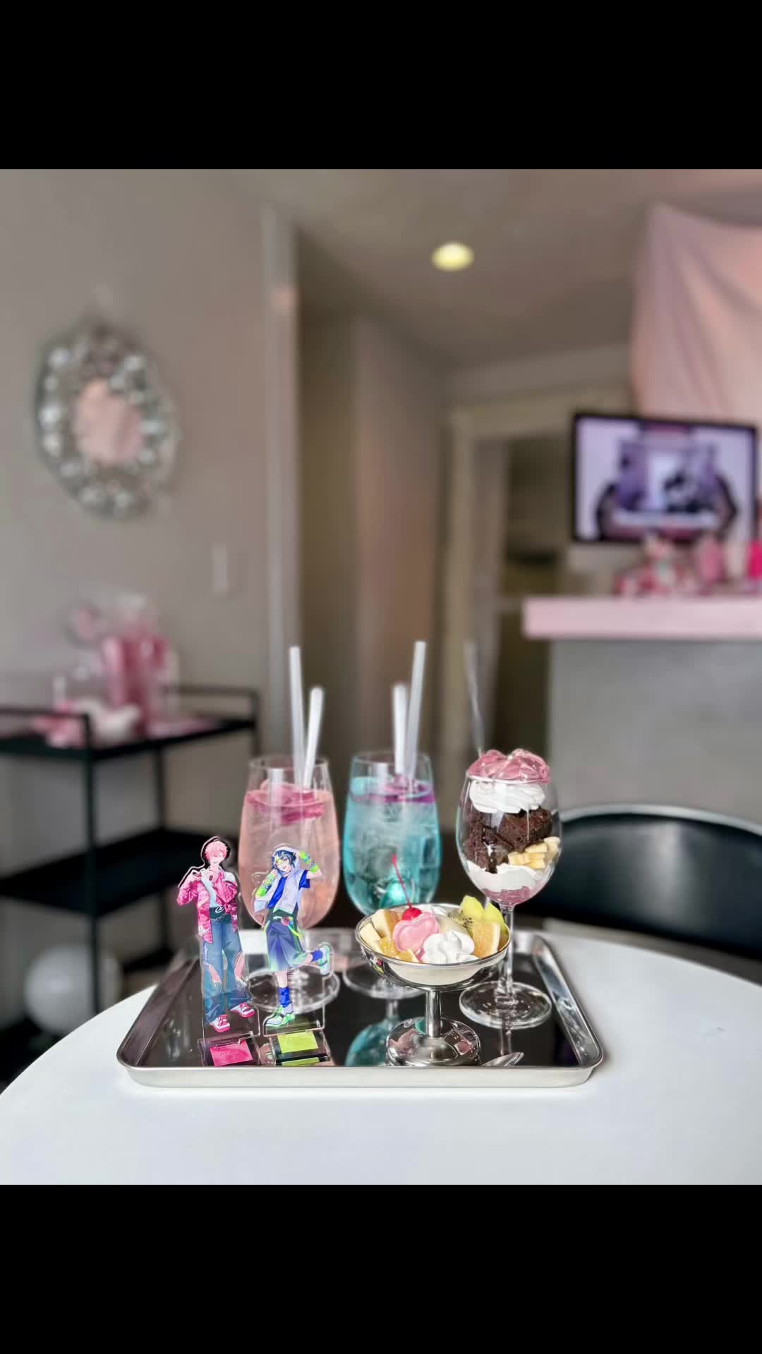 @rai_1o23