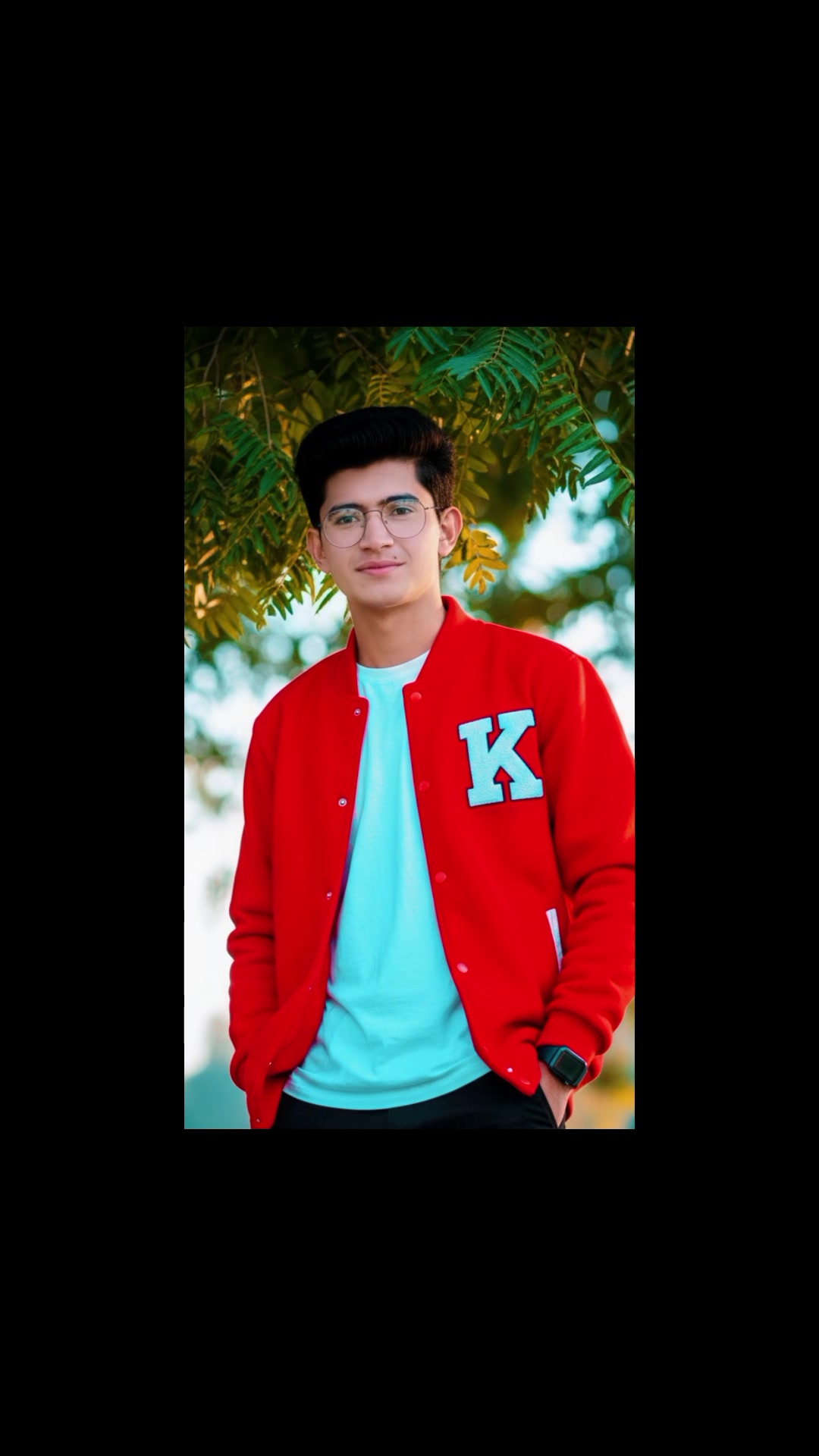 @Romii Boy