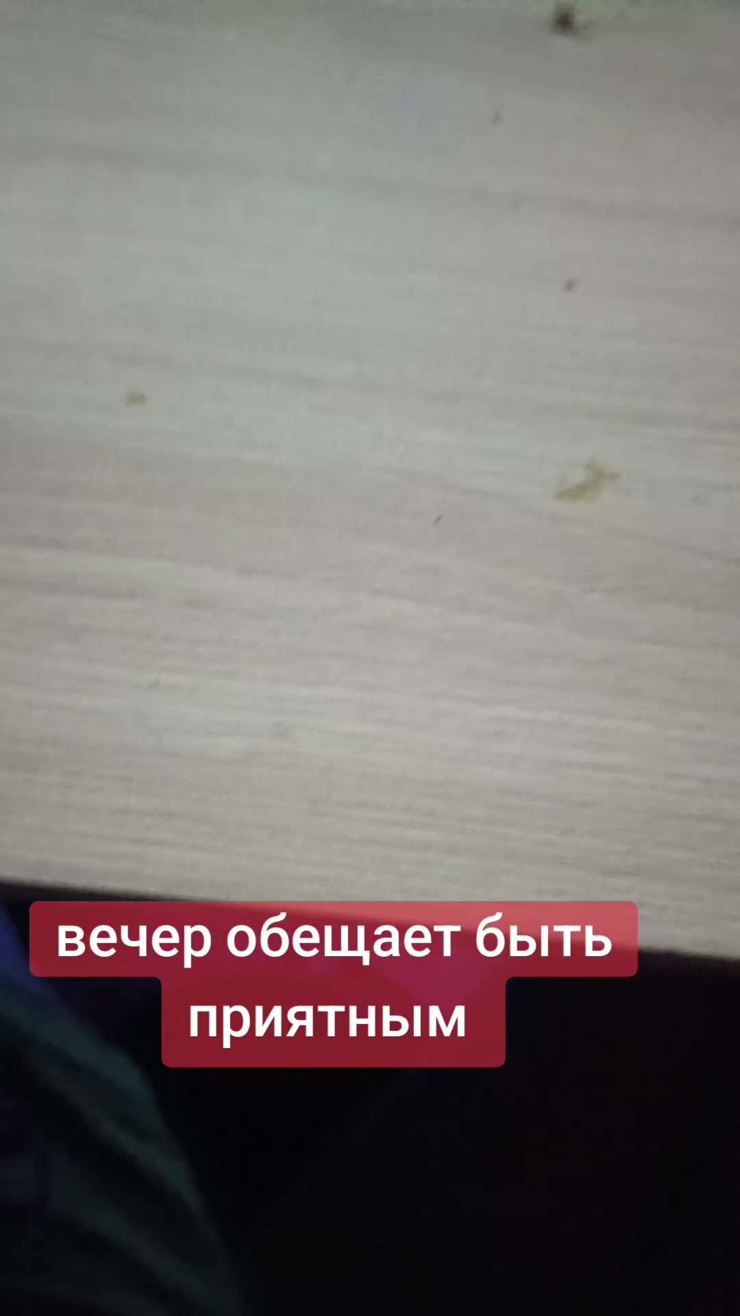 @XArlieX