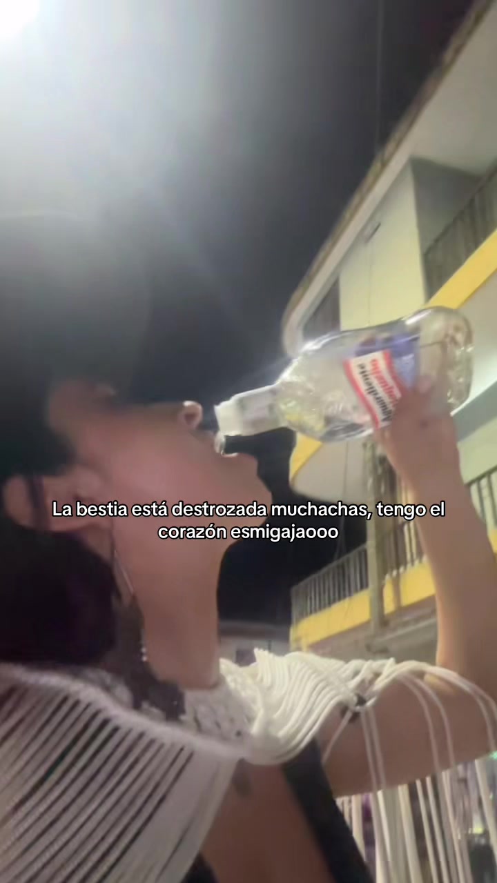 @Lady Contreras