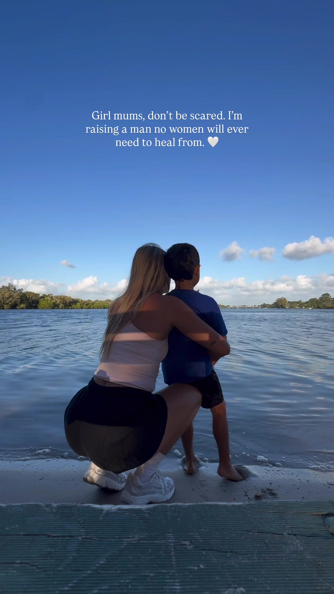@B🦋