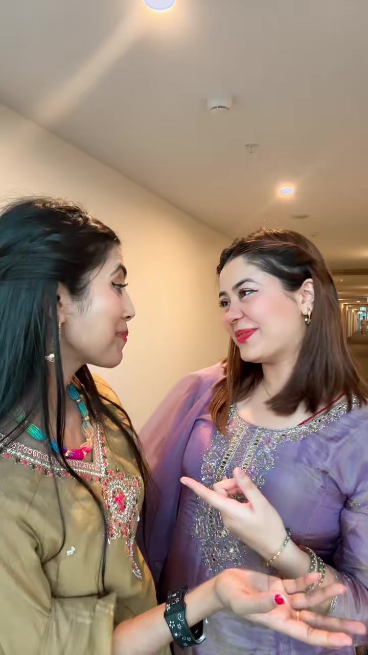 @Samiksha Adhikari