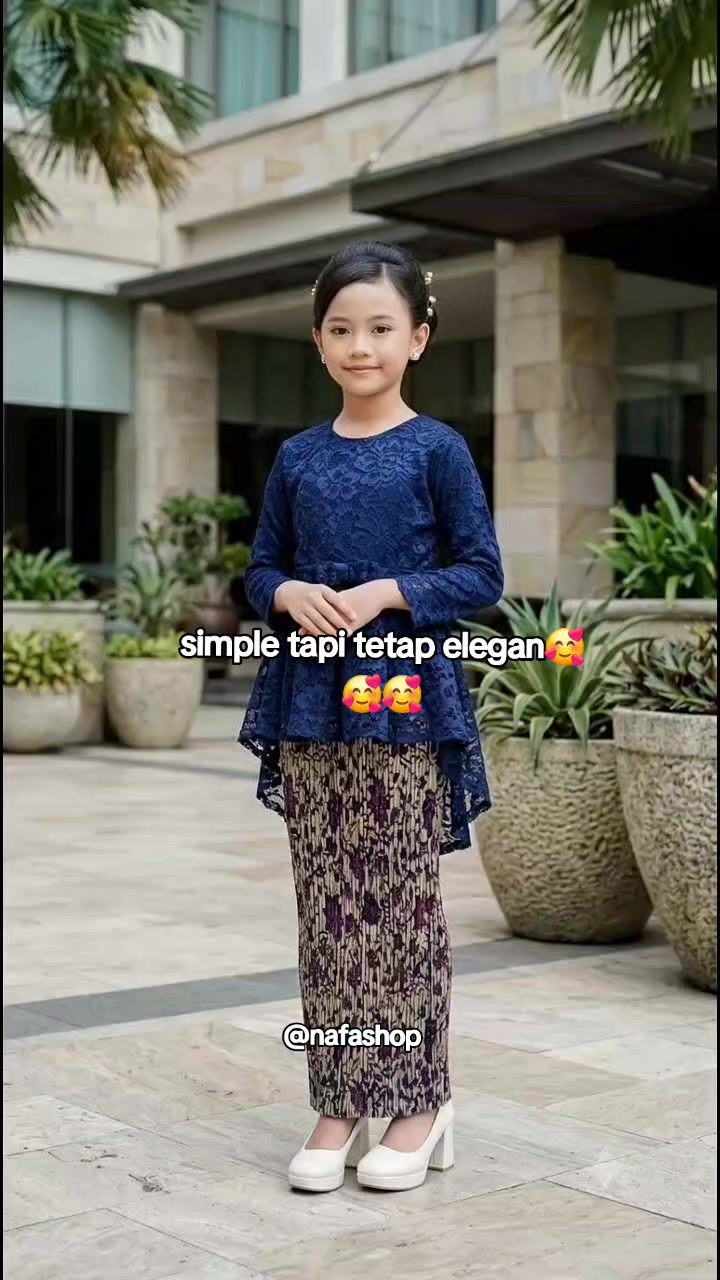 @Evylin022029