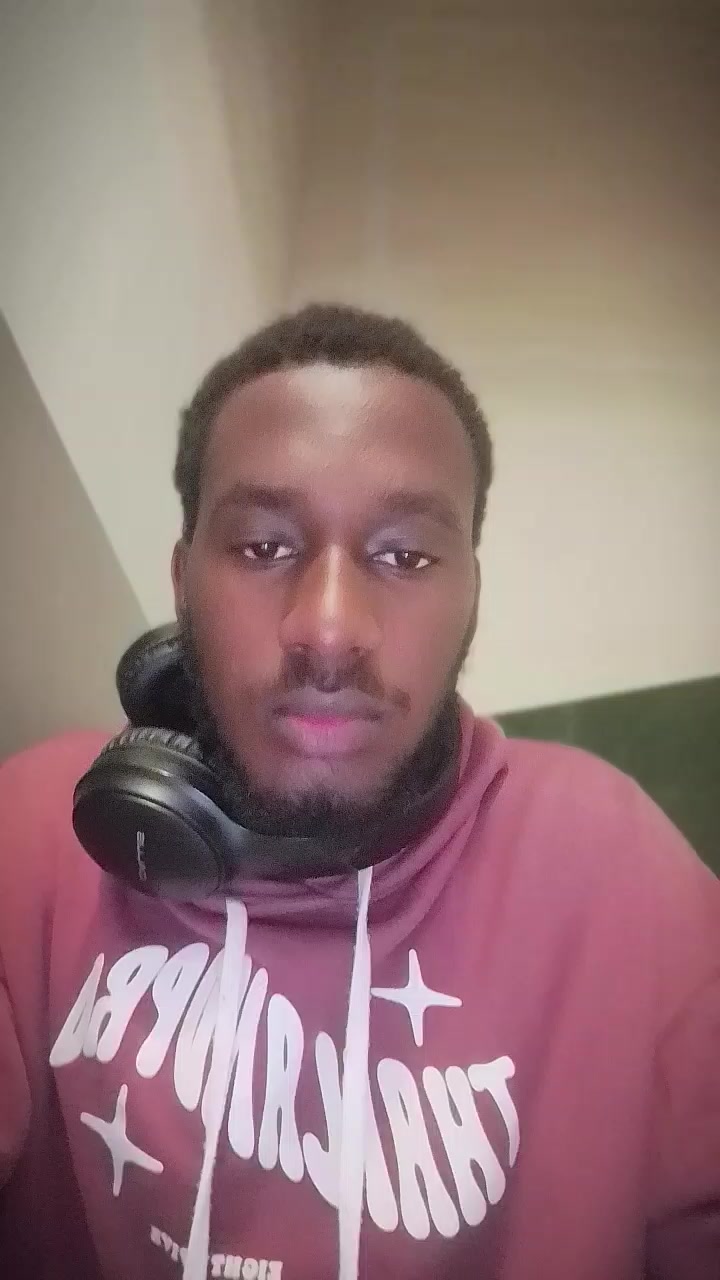 @dictatorsamuel38