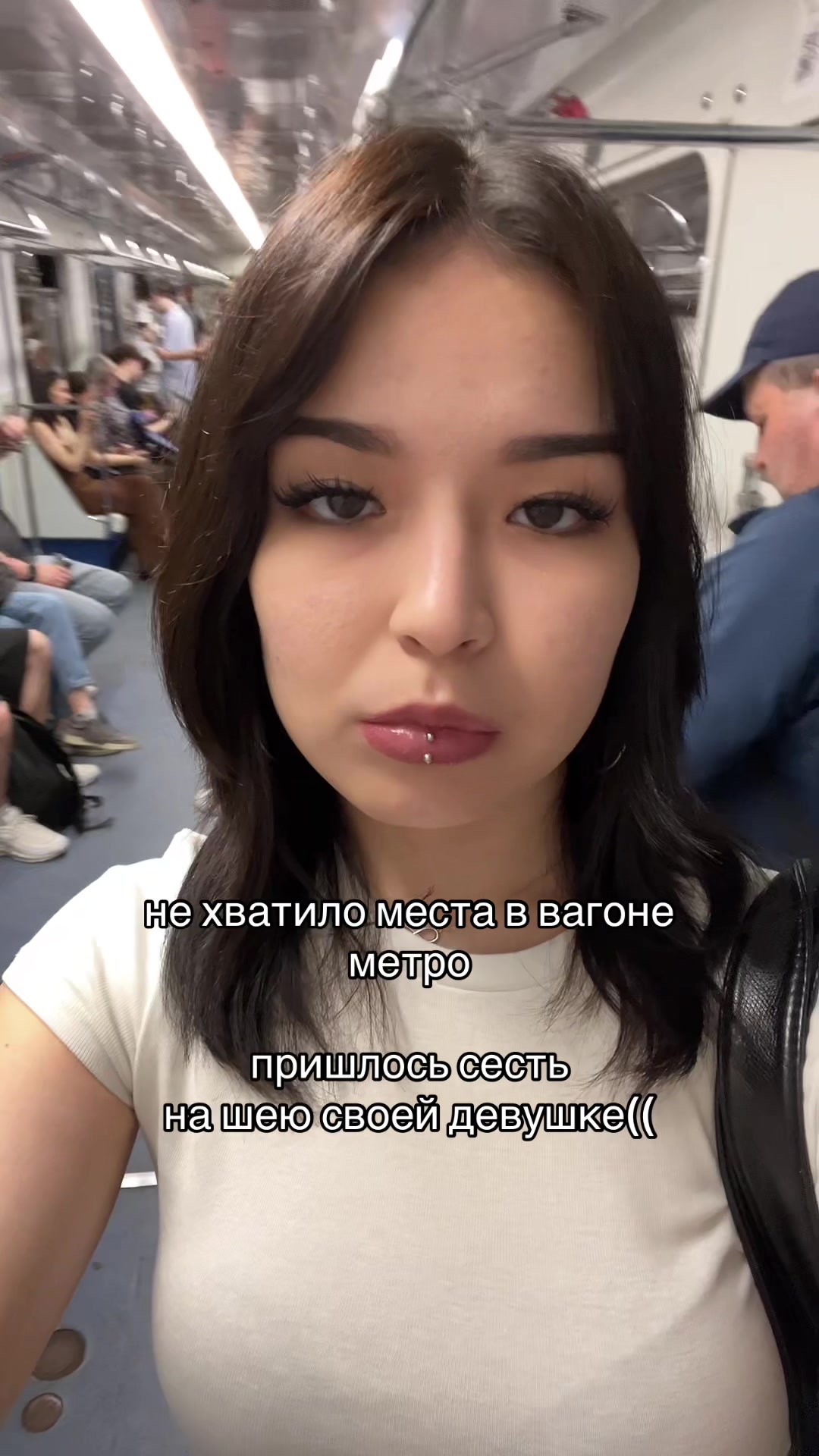 @milllaryys