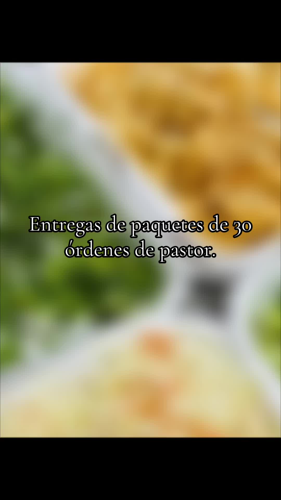 @TaquizasCharlies/L.D/AbudeMia